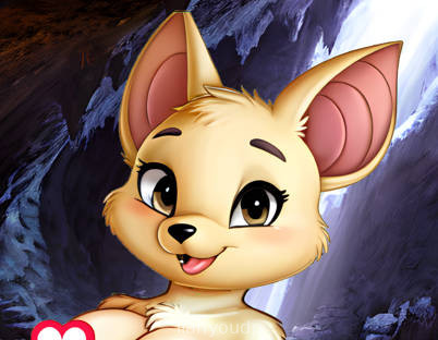 Lood Zoo Screenshot 1