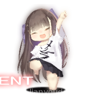 Nemurimouto v0.06