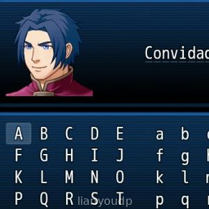 RPG M Revolution World - Offline