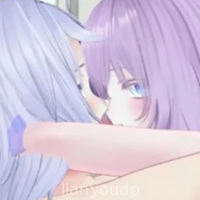 Harem Sex ~Fucking With The Girls Surrounding Me~