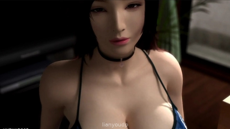 Sister’s Sexual Circumstances Screenshot 3