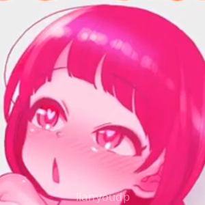 Nejicomi Simulator Vol 2