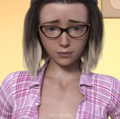 The Professor Chapter II The Black Hand Screenshot 3