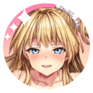 Enkou Kanojo