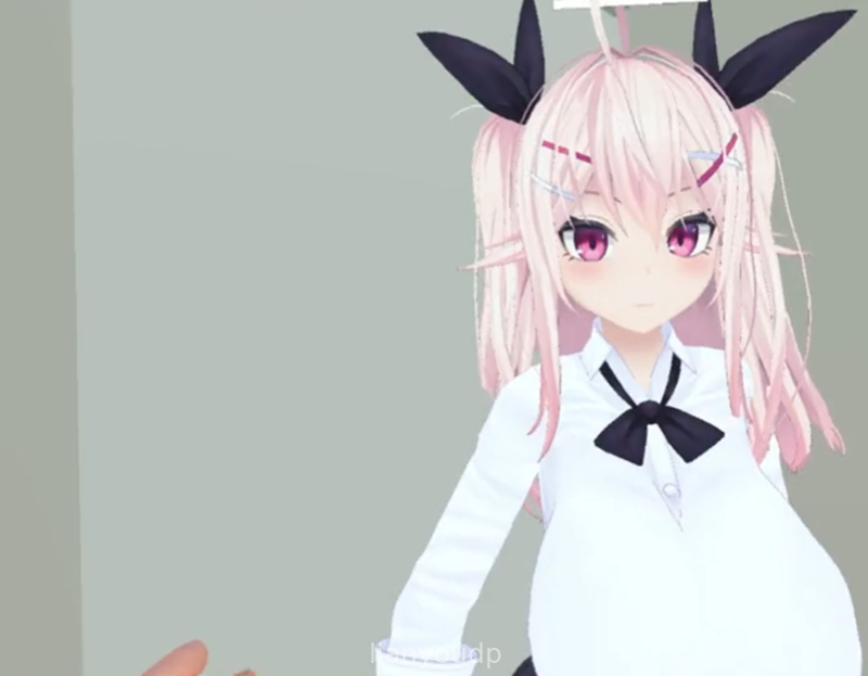 Harem Sex ~Fucking With The Girls Surrounding Me~ Screenshot 2