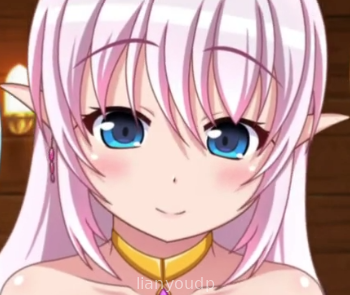The demon king has been defeated Screenshot 3