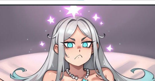 NSFW Fantasy Tavern Screenshot 3