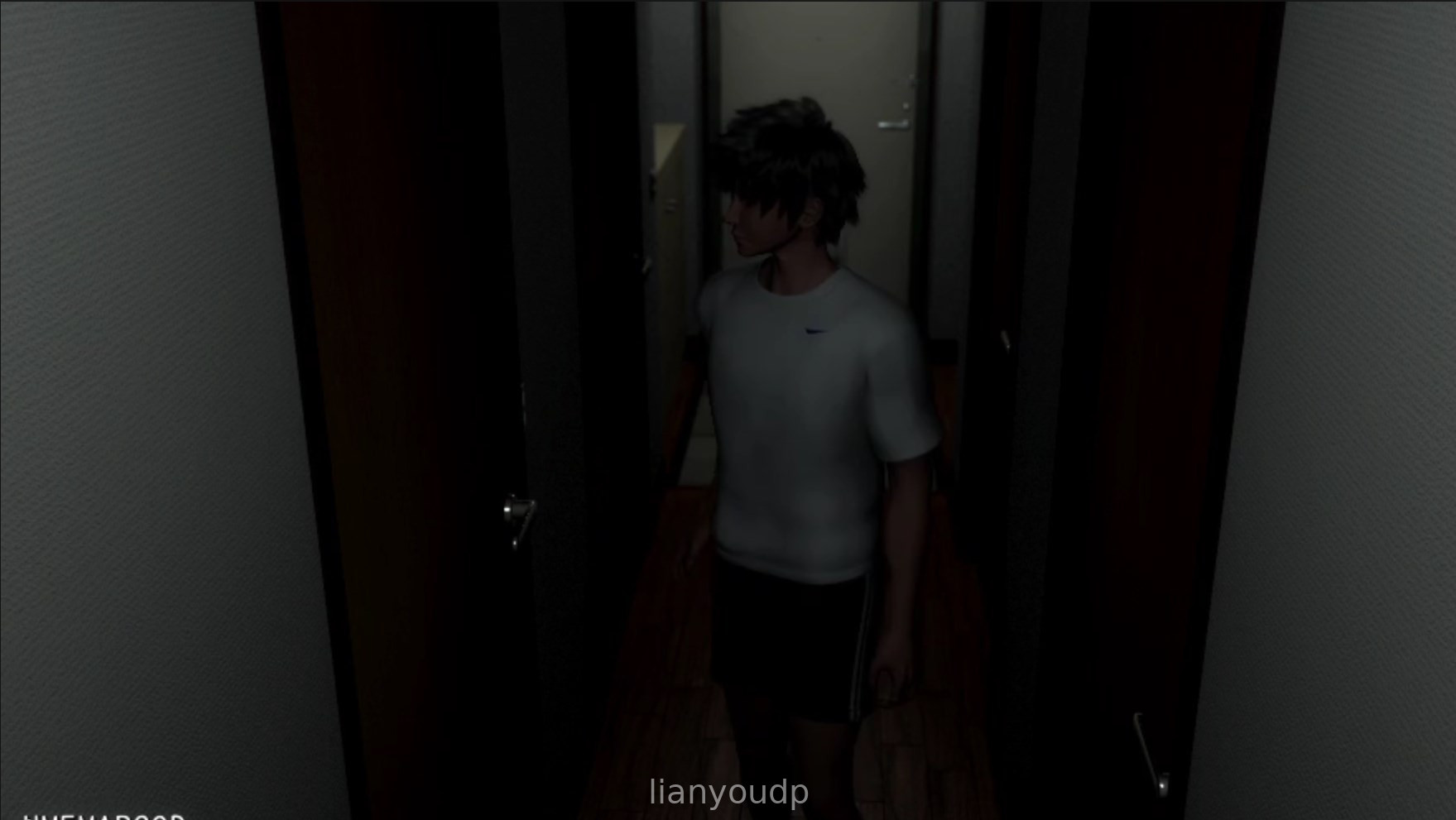 Sisters' Sexual Circumstances Screenshot 3