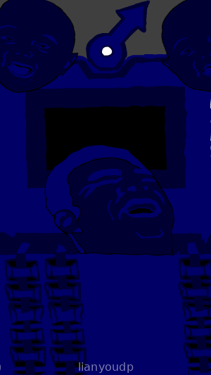 Gachi clicker Screenshot 2