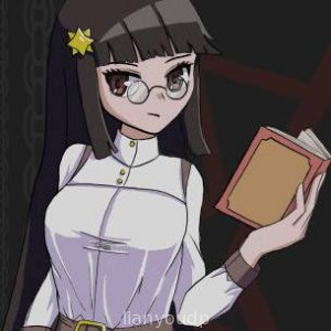 Ero Dungeons [Complete]