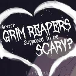 Grim Reapers