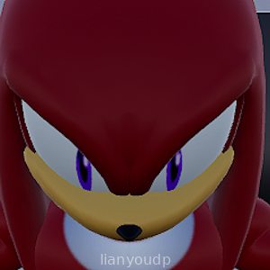 Exciting Erotic Echidna Encounter VR