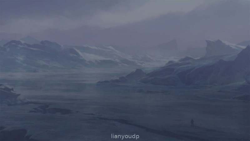 Slave Lord Realms of Bondage Screenshot 3