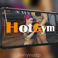 HotGym