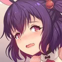 Märchen Nocturne