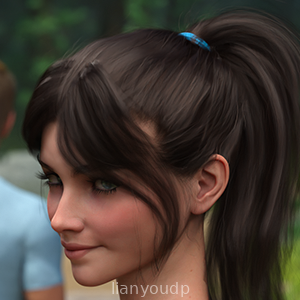 Summer Heat - 0.5 Public
