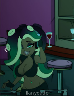 Fuckerman Disco Screenshot 1