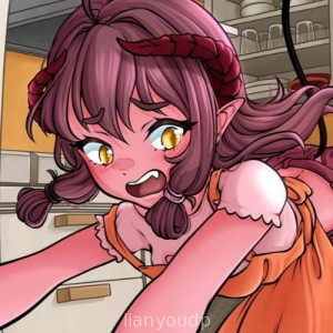 ShoSakyu: The Succubus I Summoned is a Noob!?