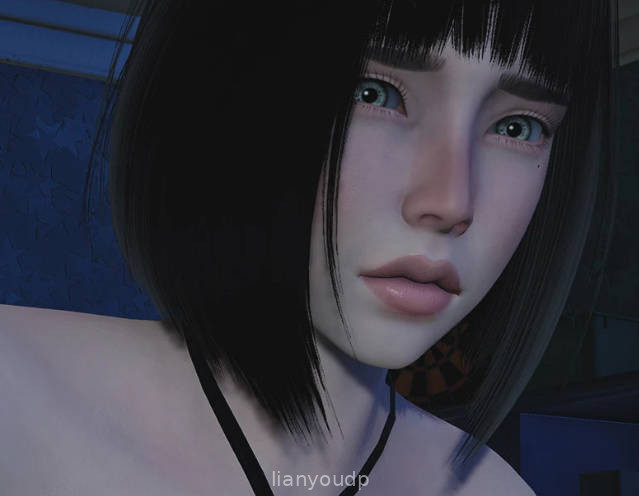 Journal of a Saint [v1.0] Screenshot 4