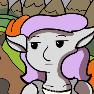 Heart of Wonder: The Mine. ADULT version