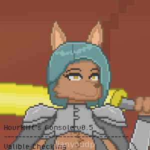 TradingCardsMon ( Alphahf )