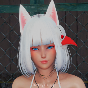 Harem Secrets (v2.1) - New Update