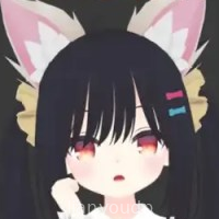 Lily Dungeon ~The World Of Lewd Beasts And Lilies~
