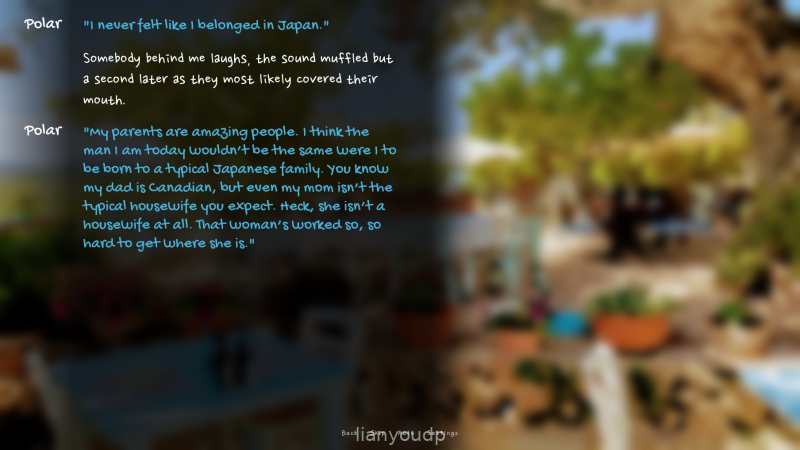 lemonade Screenshot 2