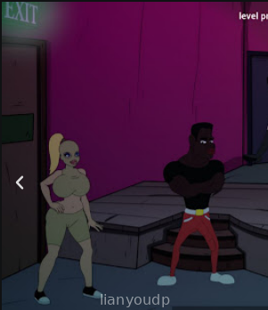 Fuckerman Disco Screenshot 3