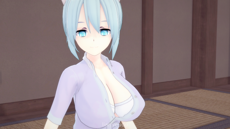Money and Power (NSFW 18+) Screenshot 3