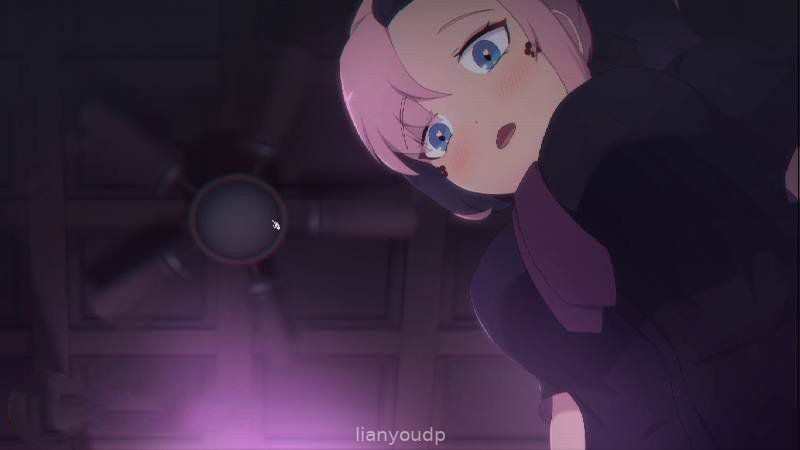 Grim Reapers Screenshot 3