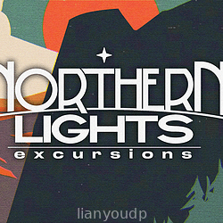 Northern Lights: Excursions