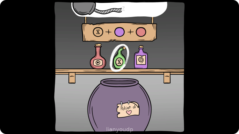 WeightWare Screenshot 3