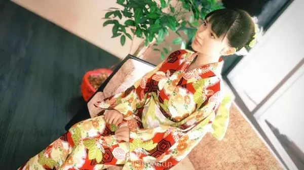 Shohei's Adult Streaming Channel Screenshot 1