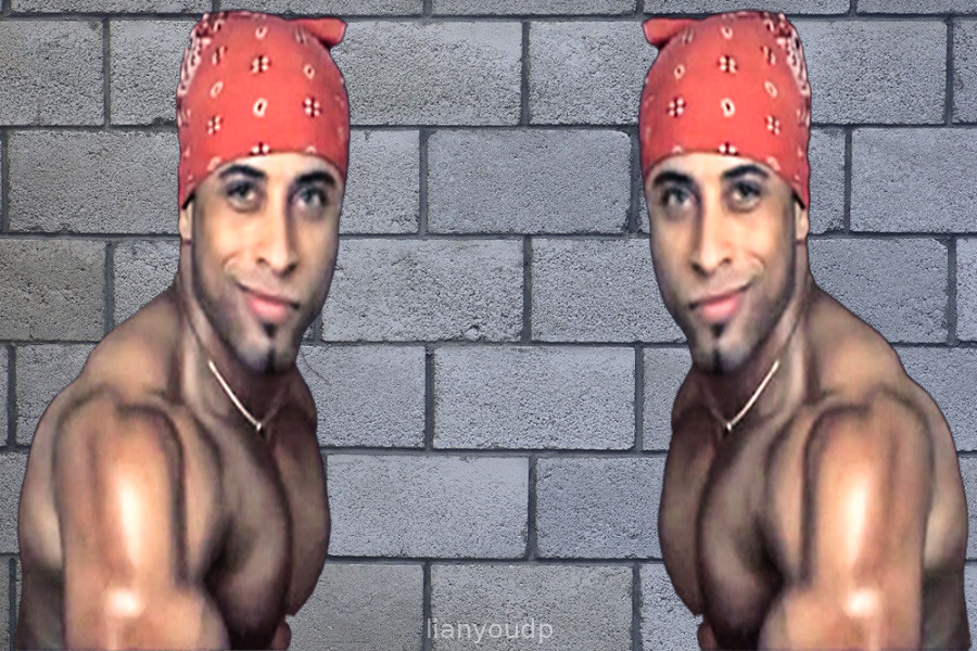Gachi clicker Screenshot 3