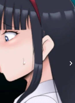 Last Train JK After… Screenshot 1