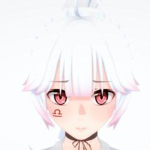 Retriever Da Capo