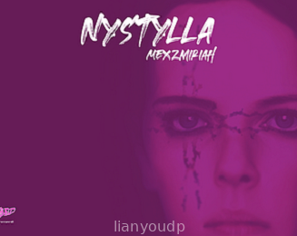Nystylla: Mexzmiriah Screenshot 2