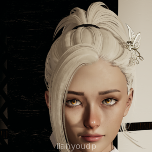 Sorcerer's Paradox(Chapter 4)