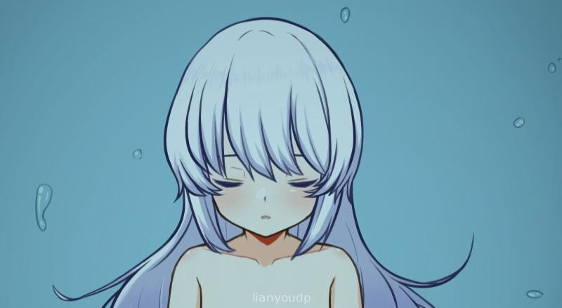 Life with a Homunculus Screenshot 1