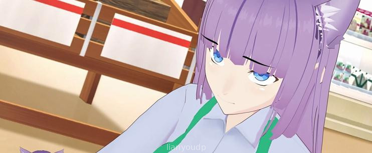 Cats in Heat Screenshot 3