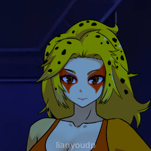 Wilykat's Adventure - FREE version