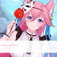 Catgirls From My Sweet Dream - Neko Girls [18+]