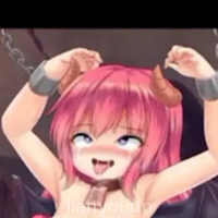 Defeat Devil Confinement