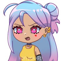 Love Lab: Revenge