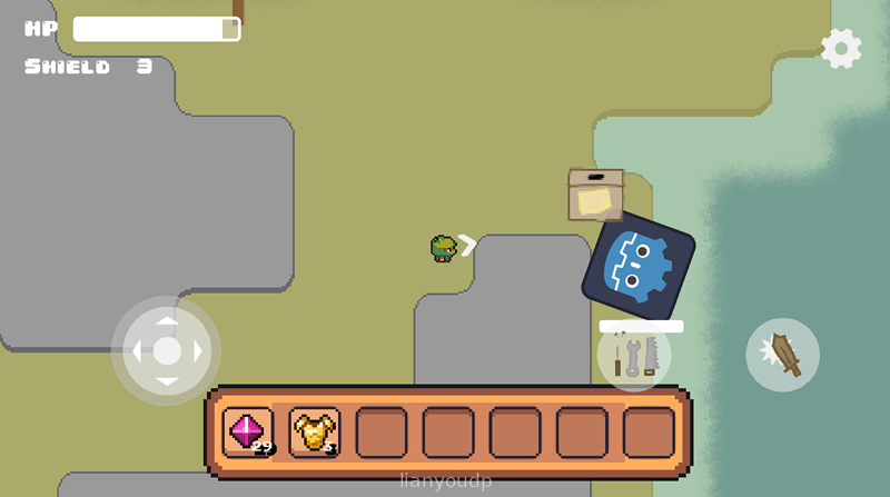 New Folder (1) Screenshot 2