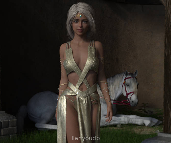 Hedwun: The Sixth Realm Screenshot 3