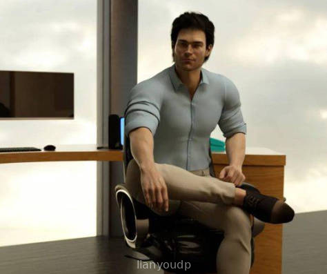 Deliverance Final Hileli Screenshot 2