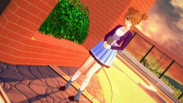 Perfect Pitch Screenshot 1