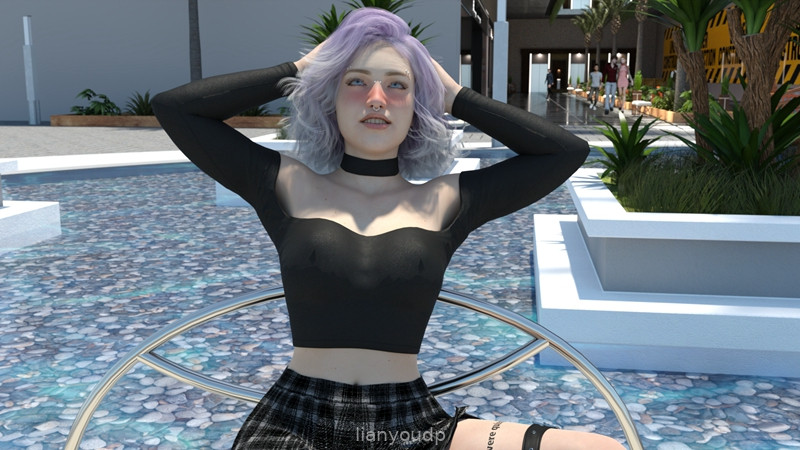 OuHome Screenshot 3